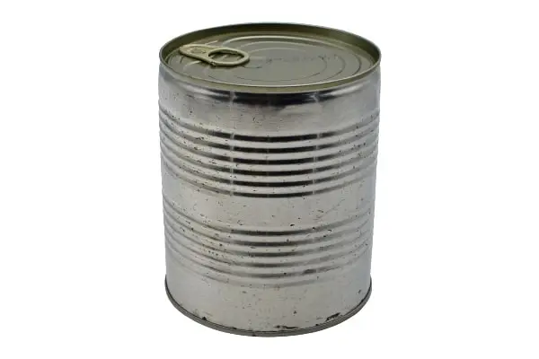 tin-product